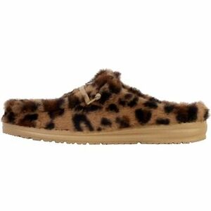 Papucsok HEYDUDE 266320 kép