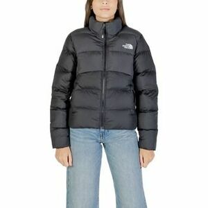 Steppelt kabátok The North Face W SAIKURU JACKET NF0A89JDKT0 kép