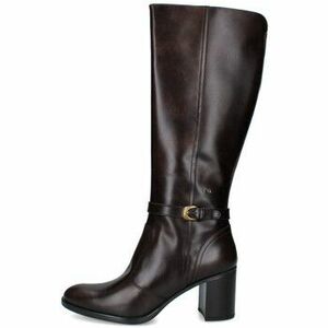 Városi csizmák NeroGiardini I514651D kép