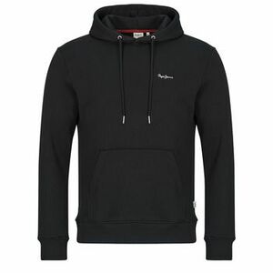 Pulóverek Pepe jeans GRIFFIN HOODIE kép