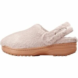 Mamuszok Crocs 265838 kép