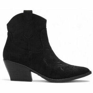 Bokacsizmák La Modeuse 75663_P179096 kép