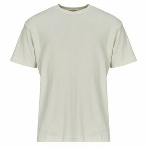 Rövid ujjú pólók Puma ESS ELEVATED Relaxed Tee kép