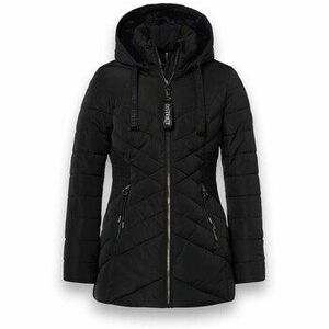 Dzsekik District Workout kép