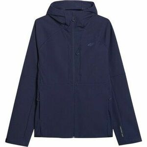 Férfi dzsekik 4F kép