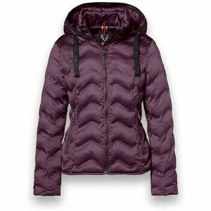 Kabátok District Snowbird kép