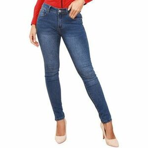 Farmerek La Modeuse 76787_P181940 kép