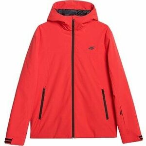 Dzsekik 4F K2609 kép