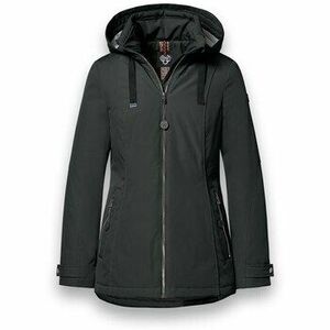 Dzsekik District LM10610253777646 kép