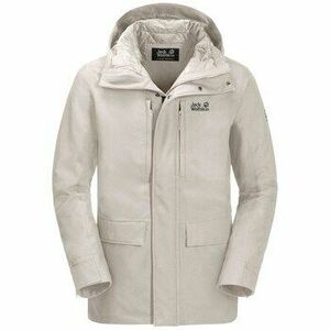 Parka kabátok Jack Wolfskin 11108115062 kép