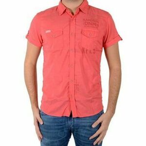 Ingek / Blúzok Kaporal 51791 kép