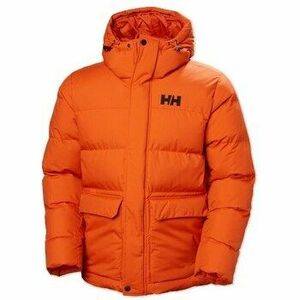 Steppelt kabátok Helly Hansen 54513300 kép