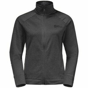 Dzsekik Jack Wolfskin Waldsee kép