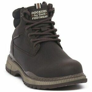 Csizmák Dockers 57AL002650360 kép