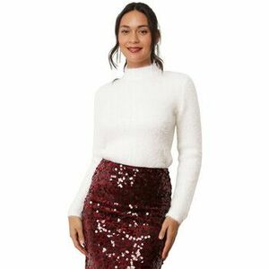 Pulóverek La Modeuse 77050_P182640 kép