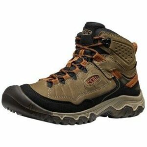 Túracipők Keen 1030688 kép