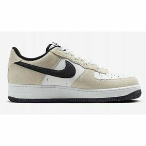 Rövid szárú edzőcipők Nike Air Force kép