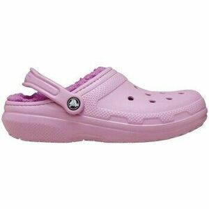 Klumpák Crocs 2035915BX kép