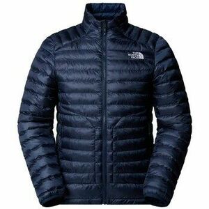 Steppelt kabátok The North Face NF0A85AE8K21 kép