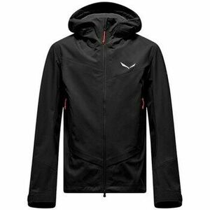 Dzsekik Salewa Ortles kép