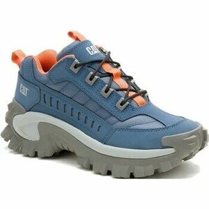 Rövid szárú edzőcipők Caterpillar Intruder kép