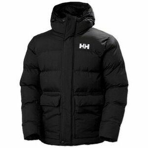 Steppelt kabátok Helly Hansen 54513990 kép
