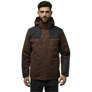 Dzsekik Jack Wolfskin A61858D0107 kép
