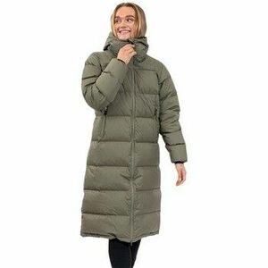 Parka kabátok Bergans 358712731 kép