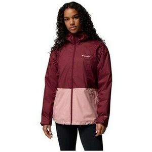 Columbia női dzseki kép