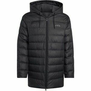 Steppelt kabátok adidas Essentials Climawarm 3-stripes kép