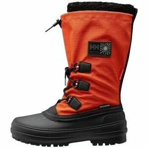 Hótaposó Helly Hansen kép