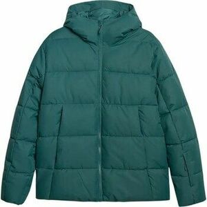Parka kabátok 4F K3035 kép