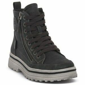 Bokacsizmák Dockers 49VR310630230 kép