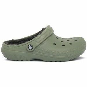 Klumpák Crocs Classic Lined kép