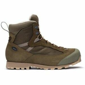 Túracipők Aku Pilgrim Tsc kép