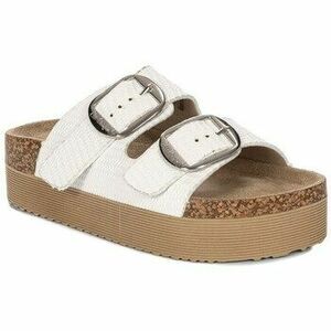 Klumpák Lee Cooper LCW25353496L kép