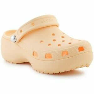 Klumpák Crocs Classic Platform kép