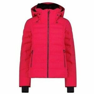 Dzsekik Cmp 34W4406C839 kép