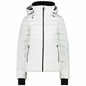 Dzsekik Cmp 34W4406A001 kép