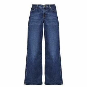 Ruhák Guess GJ G11 WIDE LEG kép