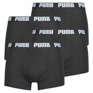 Boxerek Puma BOXER ECOM Pack de 4 kép