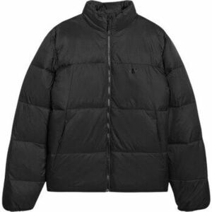 Steppelt kabátok 4F K2652 kép