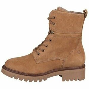 Bokacsizmák Tamaris 12628545335 kép