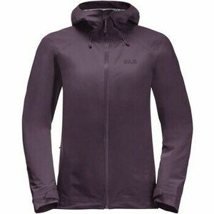 Dzsekik Jack Wolfskin Highest Peak kép