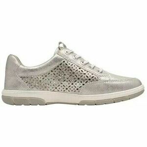 Rövid szárú edzőcipők Jana Chaussures kép