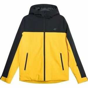 Dzsekik 4F K2610 kép