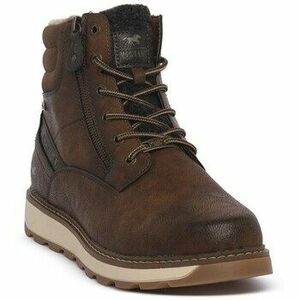 Csizmák Mustang 15M0131003 kép