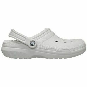 Klumpák Crocs 2035911FT kép
