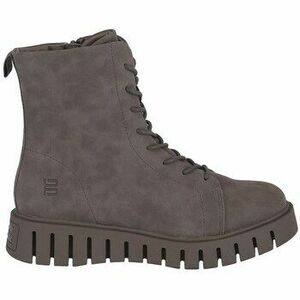 Csizmák Bagatt D31AO13455001400 kép