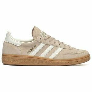 Rövid szárú edzőcipők adidas Spezial kép